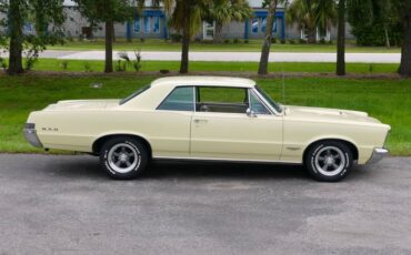 Pontiac-Gto-1965-Mayfair-Maize-Gold-33