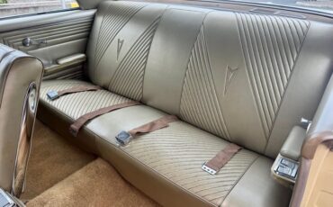Pontiac-Gto-1965-Mayfair-Maize-Gold-46