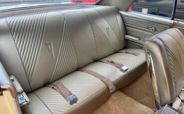 Pontiac-Gto-1965-Mayfair-Maize-Gold-6
