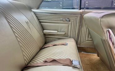 Pontiac-Gto-1965-Mayfair-Maize-Gold-7