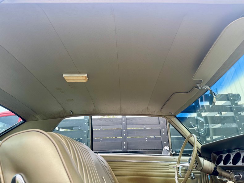 Pontiac-Gto-1965-Mayfair-Maize-Gold-9