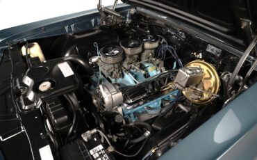 Pontiac-Gto-1965-Turquoise-Parchment-10