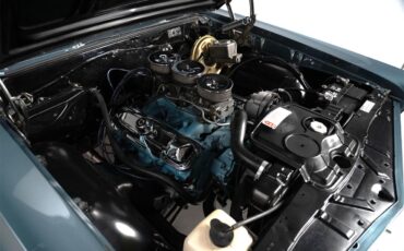 Pontiac-Gto-1965-Turquoise-Parchment-11