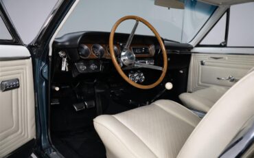 Pontiac-Gto-1965-Turquoise-Parchment-3