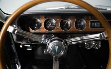 Pontiac-Gto-1965-Turquoise-Parchment-4