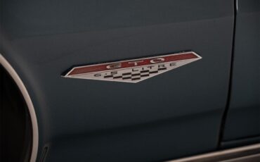 Pontiac-Gto-1965-Turquoise-Parchment-5