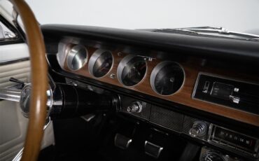 Pontiac-Gto-1965-Turquoise-Parchment-6