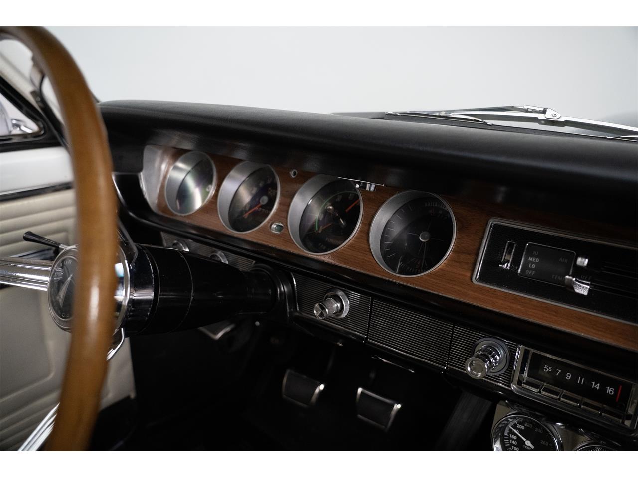 Pontiac-Gto-1965-Turquoise-Parchment-6