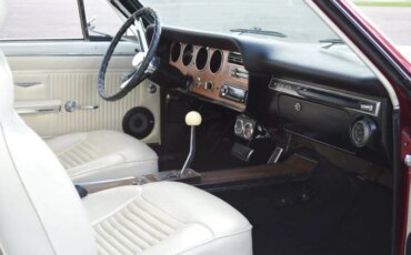 Pontiac-Gto-1966-Burgundy-3