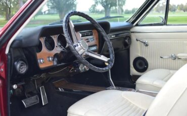 Pontiac-Gto-1966-Burgundy-4