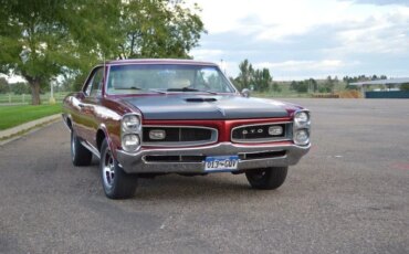 Pontiac-Gto-1966-Burgundy-6