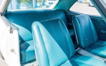Pontiac-Gto-1966-White-12