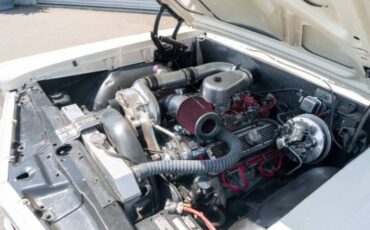 Pontiac-Gto-1966-White-13