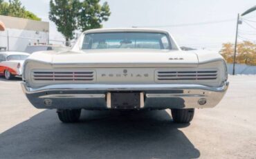 Pontiac-Gto-1966-White-14