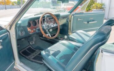 Pontiac-Gto-1966-White-2
