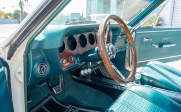Pontiac-Gto-1966-White-3