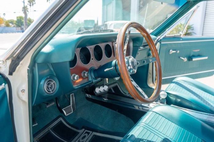 Pontiac-Gto-1966-White-3