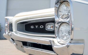 Pontiac-Gto-1966-White-4