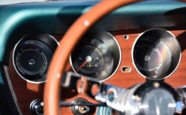 Pontiac-Gto-1966-White-5