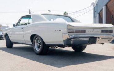 Pontiac-Gto-1966-White-9