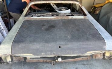 Pontiac-Gto-1968-6