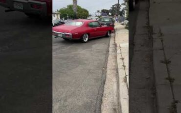 Pontiac-Gto-1968-Red-Black-8