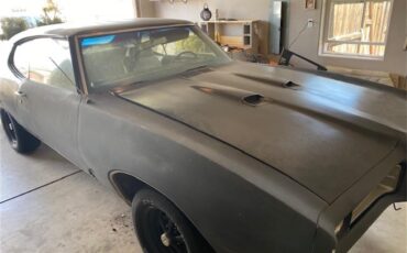 Pontiac-Gto-1969-Black-Tan-2