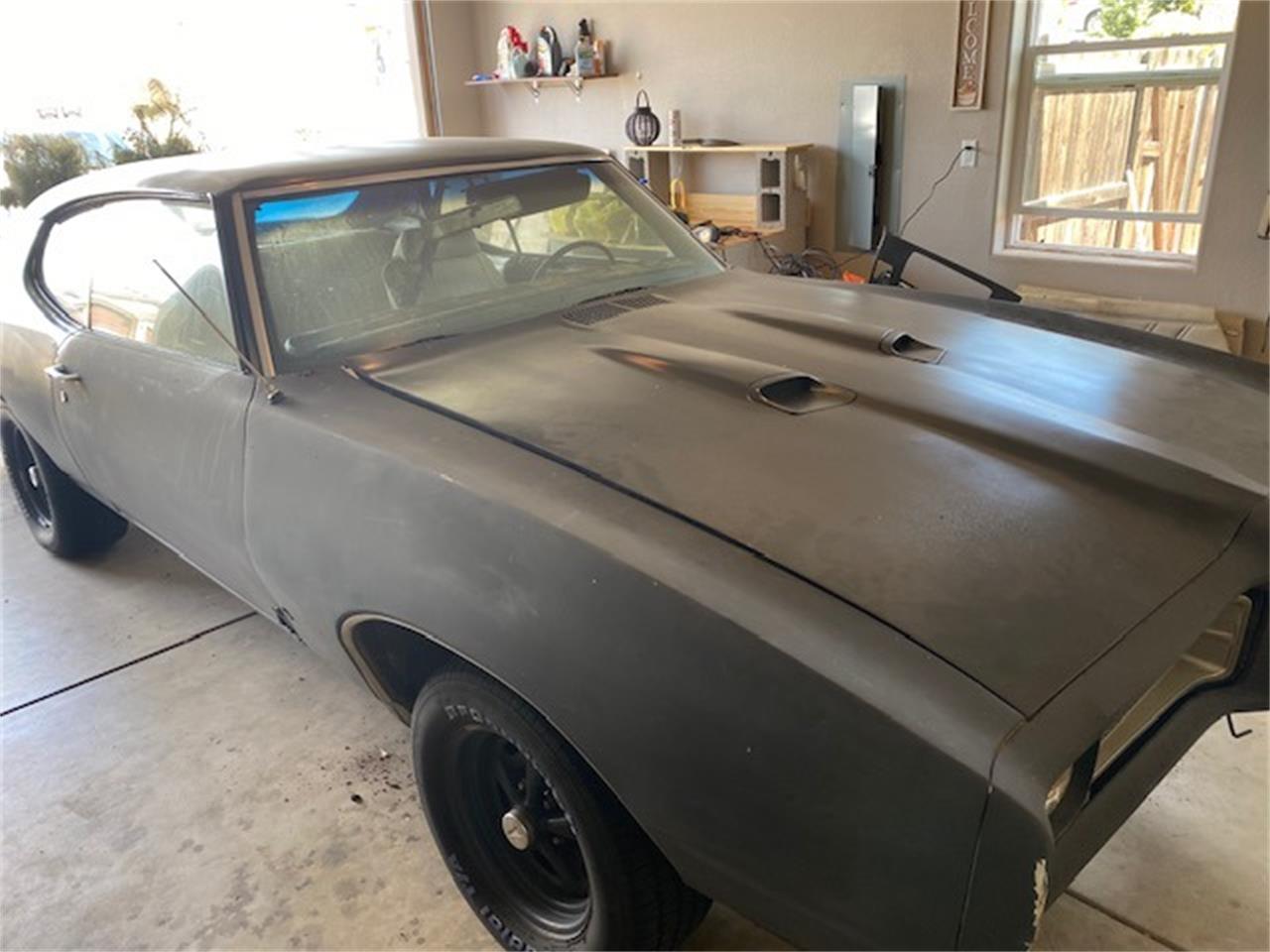 Pontiac-Gto-1969-Black-Tan-2
