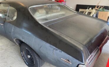 Pontiac-Gto-1969-Black-Tan-3