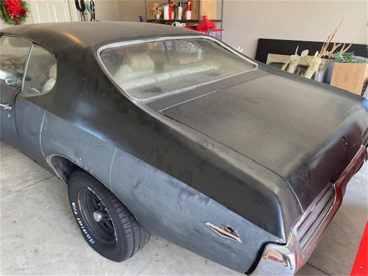 Pontiac-Gto-1969-Black-Tan-3