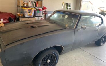 Pontiac-Gto-1969-Black-Tan-6
