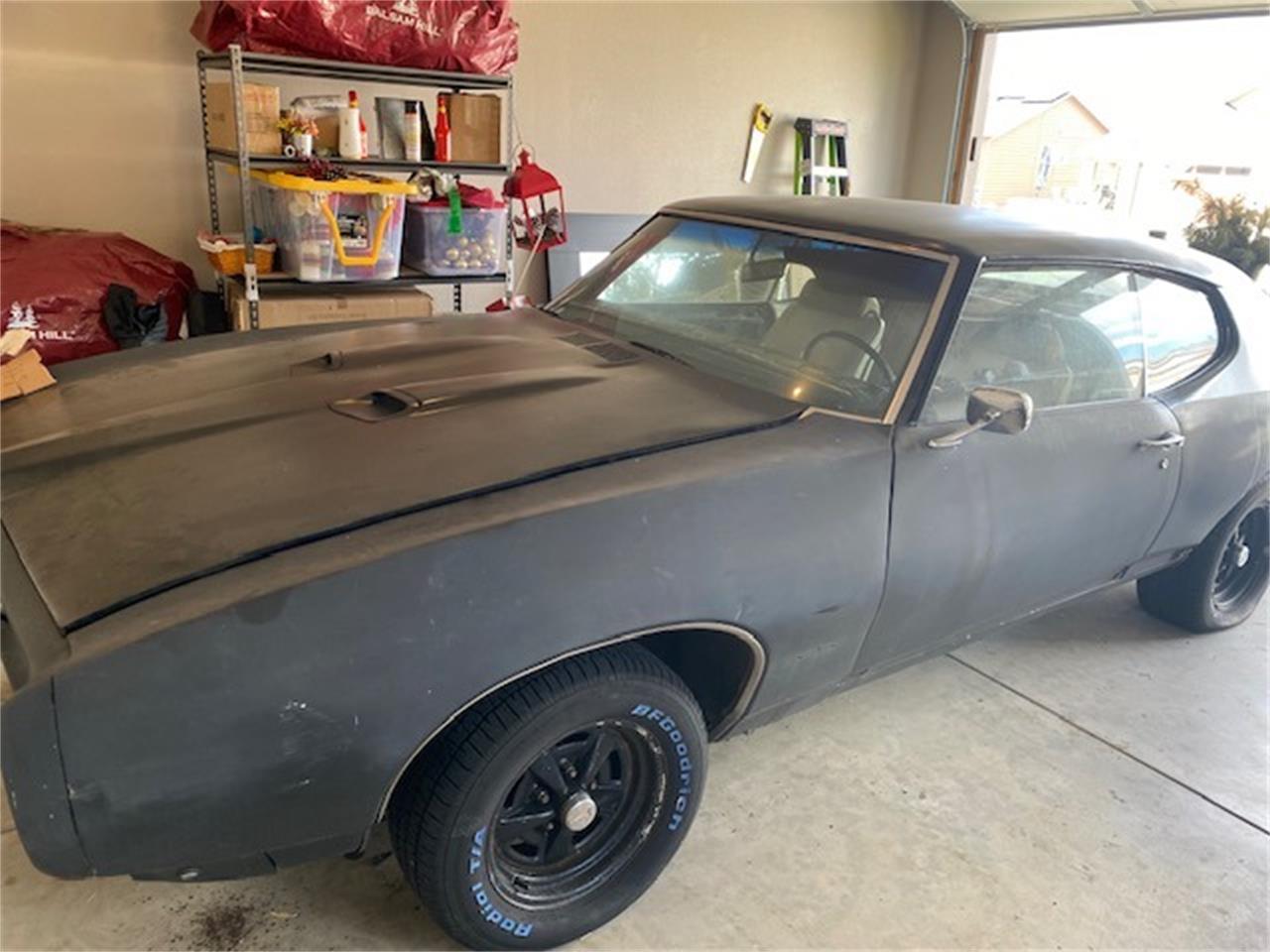 Pontiac-Gto-1969-Black-Tan-6