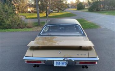 Pontiac-Gto-1970-Granada-Gold-Brown-1
