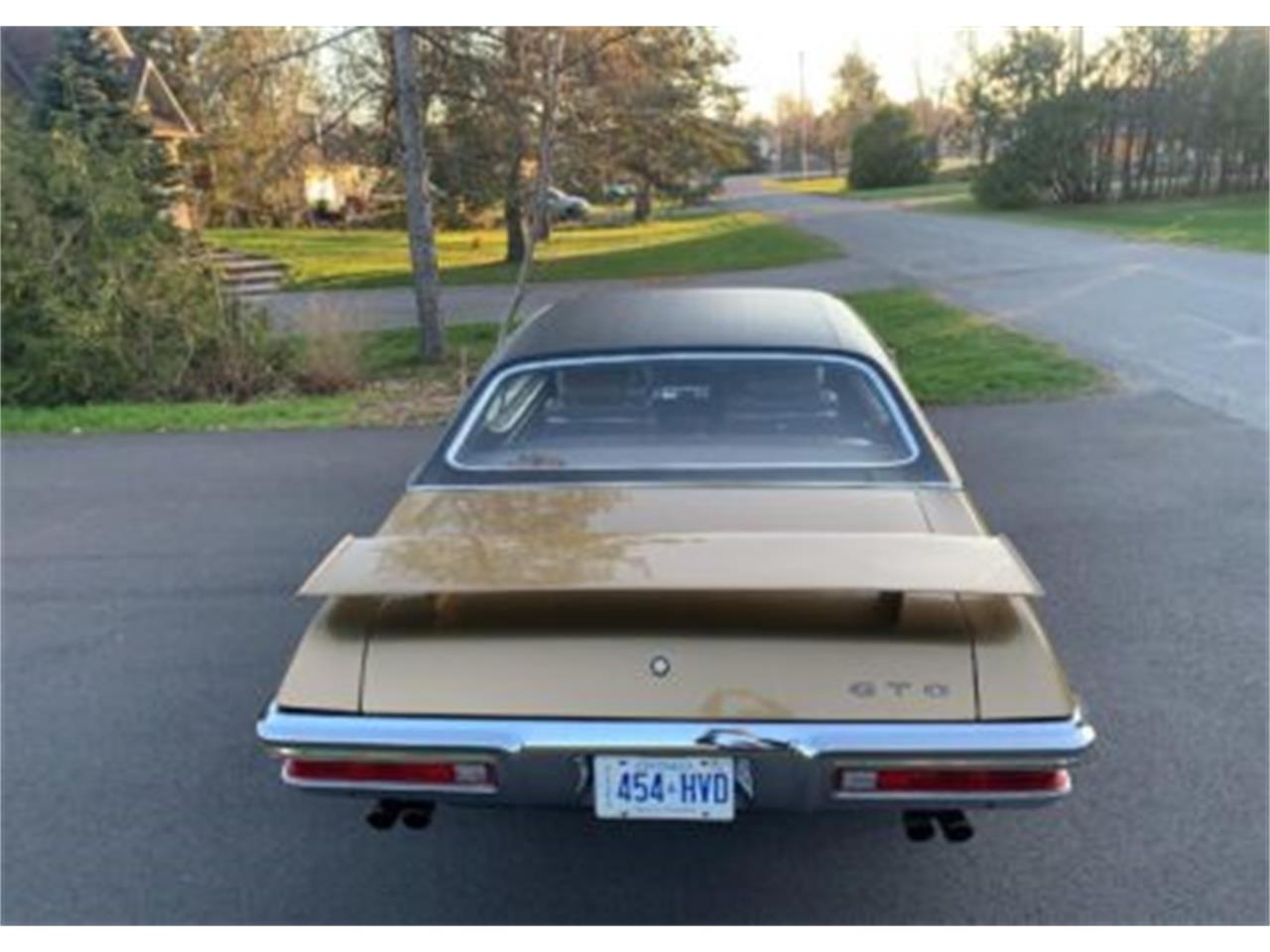 Pontiac-Gto-1970-Granada-Gold-Brown-1