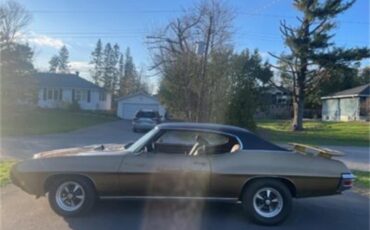 Pontiac-Gto-1970-Granada-Gold-Brown-10