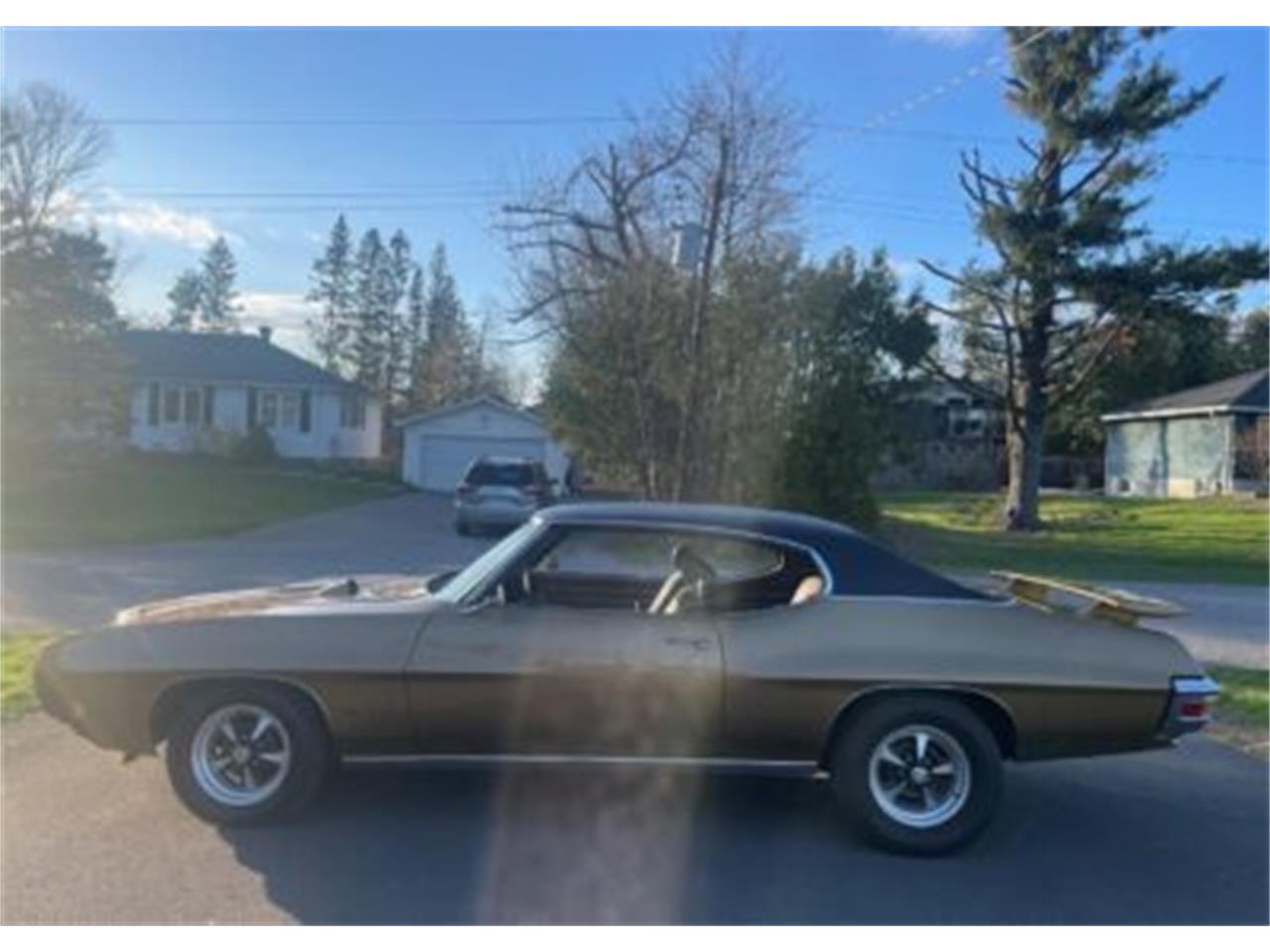 Pontiac-Gto-1970-Granada-Gold-Brown-10