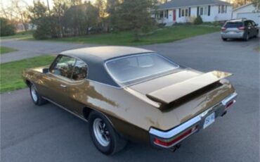 Pontiac-Gto-1970-Granada-Gold-Brown-11