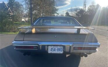 Pontiac-Gto-1970-Granada-Gold-Brown-12