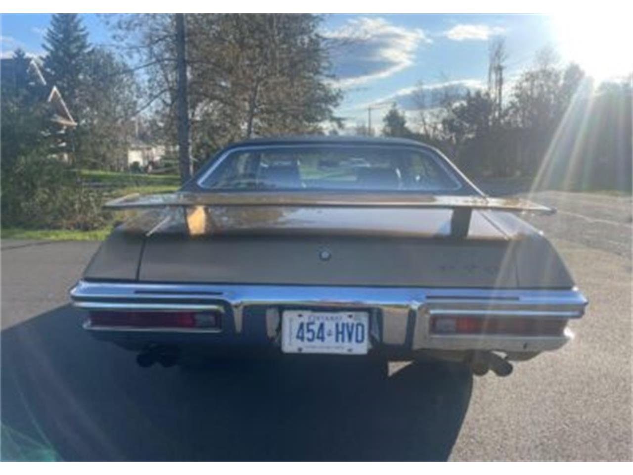 Pontiac-Gto-1970-Granada-Gold-Brown-12