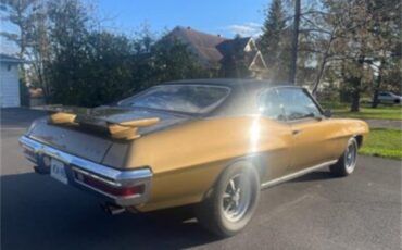 Pontiac-Gto-1970-Granada-Gold-Brown-13