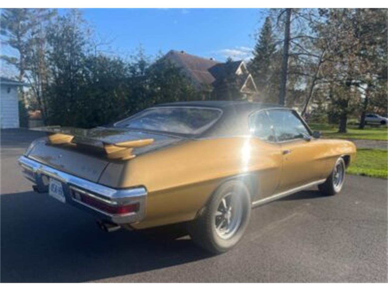 Pontiac-Gto-1970-Granada-Gold-Brown-13