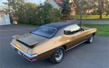 Pontiac-Gto-1970-Granada-Gold-Brown-14
