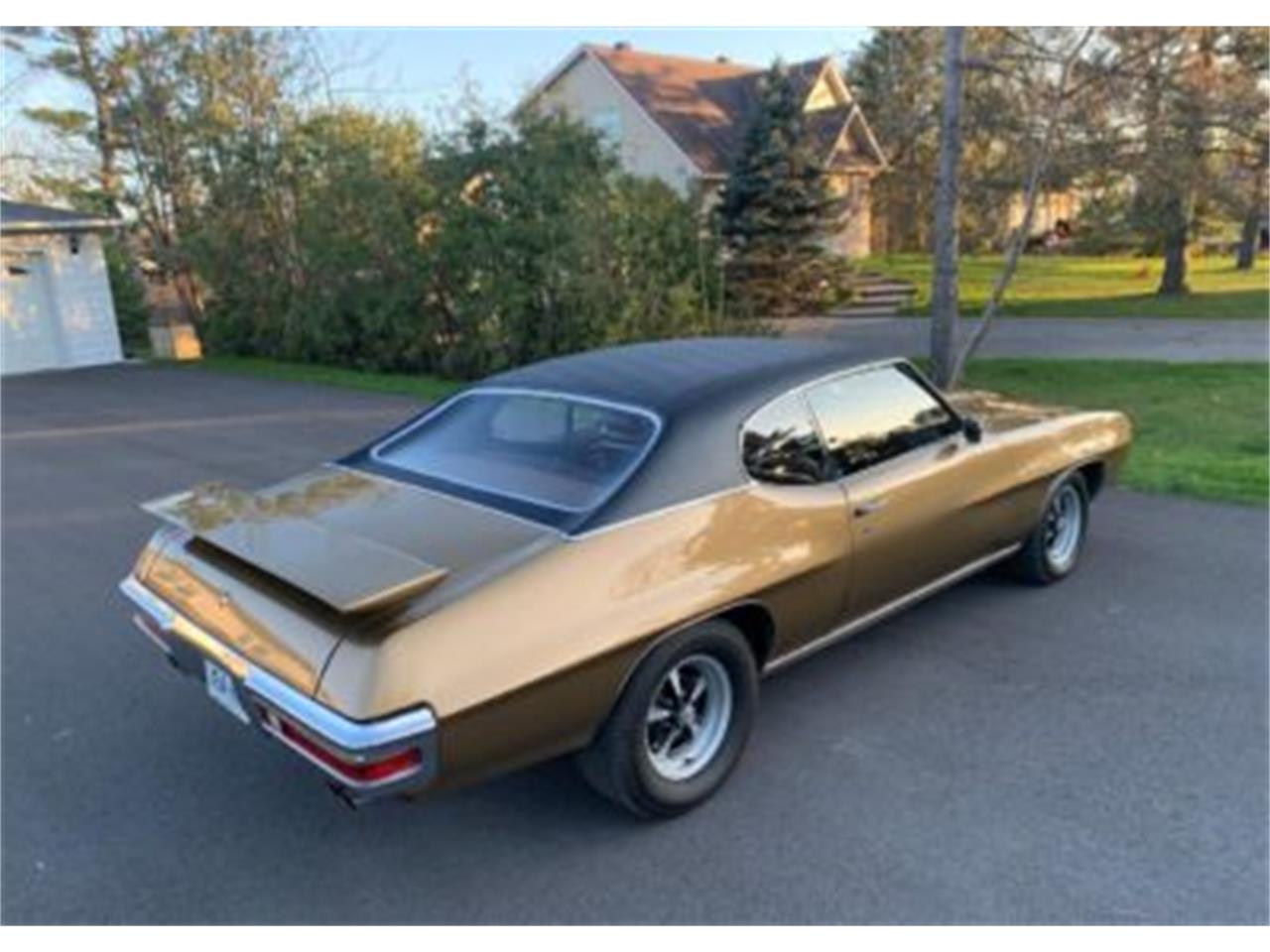 Pontiac-Gto-1970-Granada-Gold-Brown-14