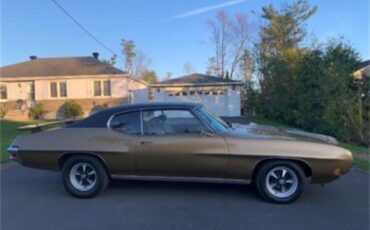 Pontiac-Gto-1970-Granada-Gold-Brown-15