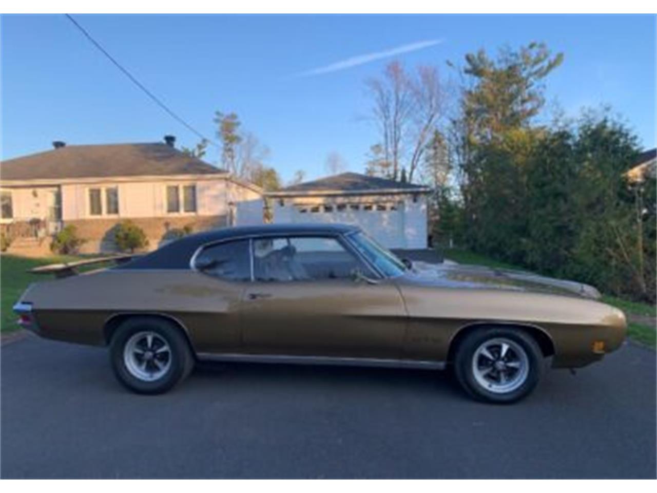 Pontiac-Gto-1970-Granada-Gold-Brown-15