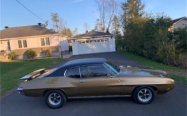 Pontiac-Gto-1970-Granada-Gold-Brown-16