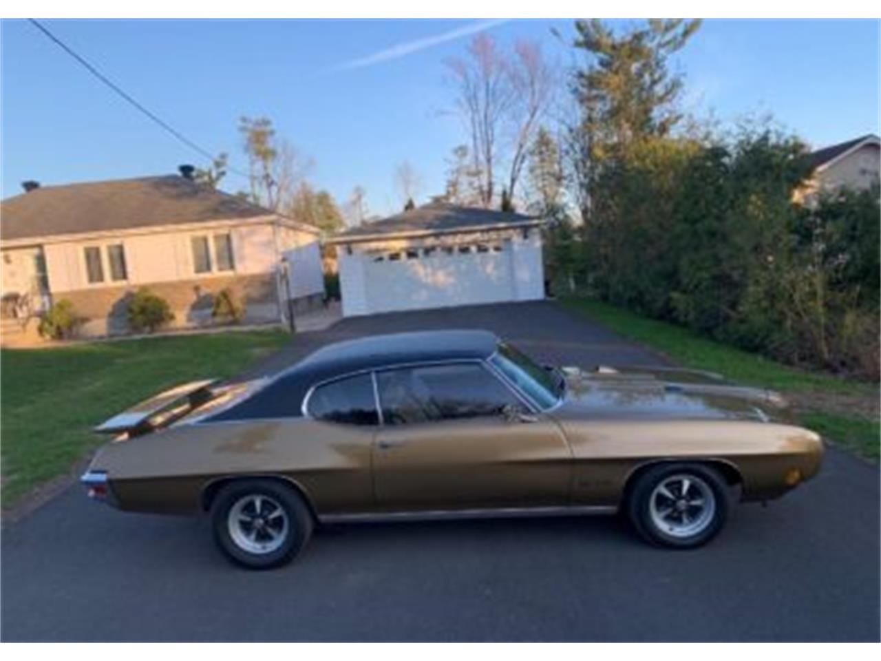 Pontiac-Gto-1970-Granada-Gold-Brown-16
