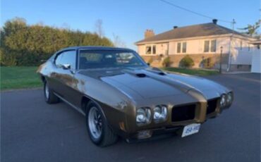 Pontiac-Gto-1970-Granada-Gold-Brown-17