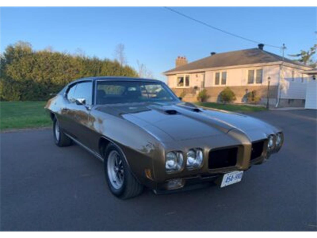 Pontiac-Gto-1970-Granada-Gold-Brown-17