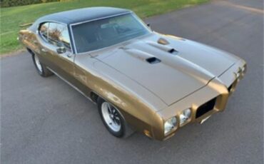 Pontiac-Gto-1970-Granada-Gold-Brown-18